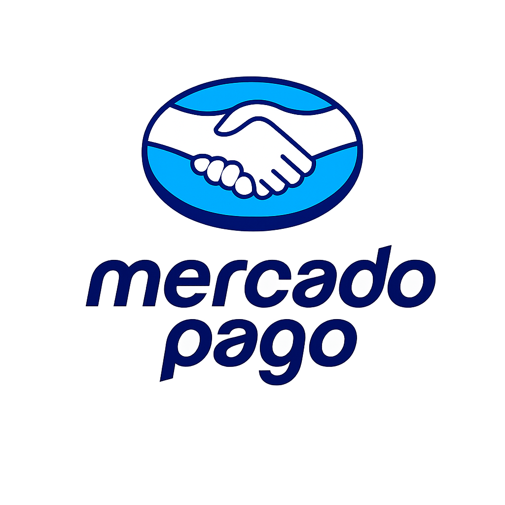 Mercado Pago